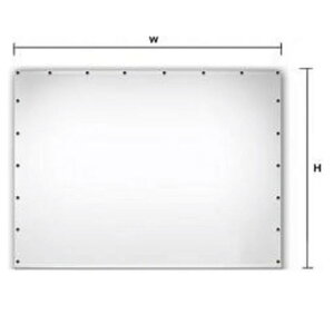 StpXN[ 1^Cv 4MiChAStAV~[VStAStV~[VAStAo[`St)