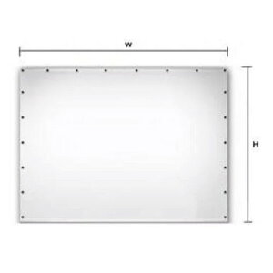 StpXN[ 1^Cv 6MiChAStAV~[VStAStV~[VAStAo[`St)