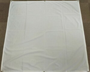 StI (150150cm , bV)iChAStAV~[VStAStV~[VAStAo[`St)