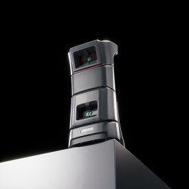 弾道測定器EYEMINI（インドアゴルフ、室内ゴルフ、バーチャルゴルフ)※送料無料　★新春イベント★
