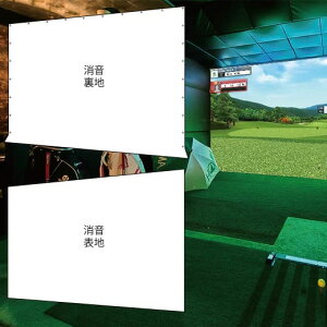 StpXN[\n2^Cv 3MiChAStAV~[VStAStV~[VAStAo[`St)