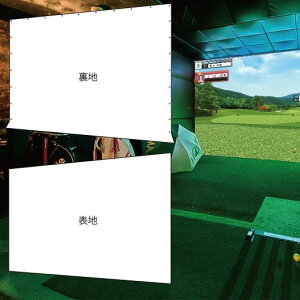 Stp|XN[\n2^Cv 5MiChAStAV~[VStAStV~[VAStAo[`St)