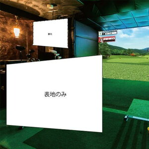 Stp|XN[ \n1 5MipjiChAStAV~[VStAStV~[VAStAo[`St)