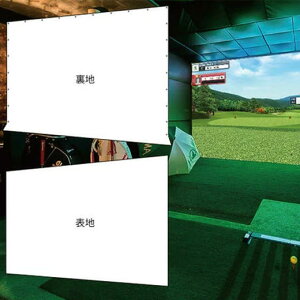 Stp|XN[\n2^Cv 3MiChAStAV~[VStAStV~[VAStAo[`St)