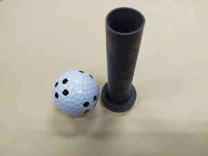 SeB[@o[eB[@I[geB(ChAStAStAo[`St)1