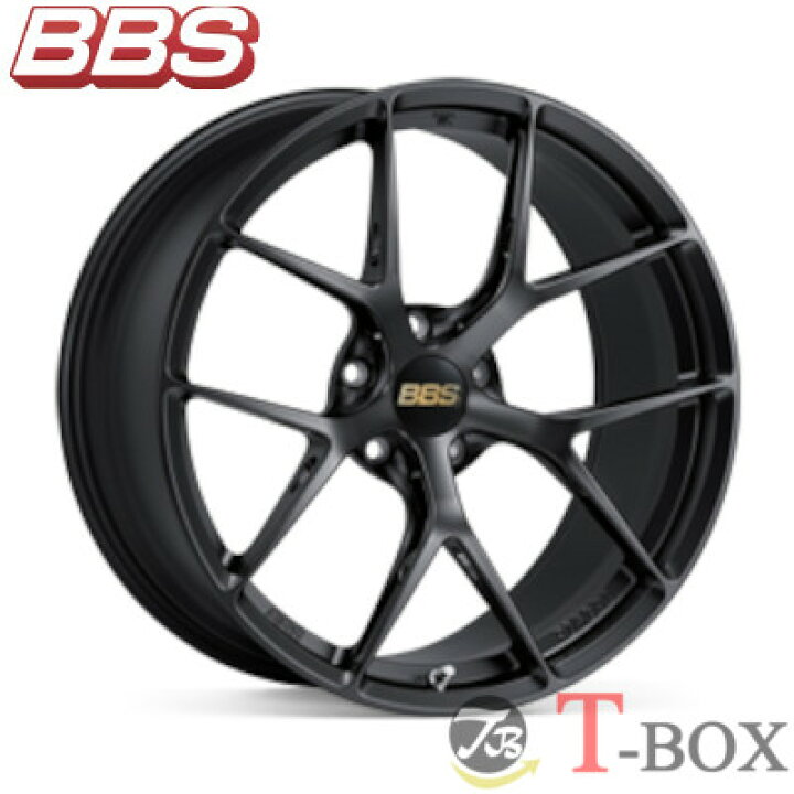 楽天市場】4本セット価格 20インチ 9.5J 5/120 BBS BBS FI-R FI-R 