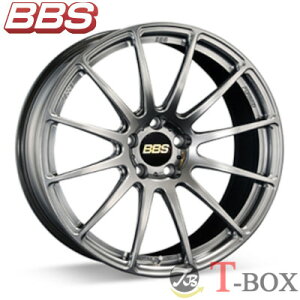 Pi1{i 19C` 9.5J 5/112 BBS BBS FS FS _ChubN (DB)