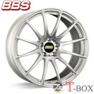 Pi1{i 19C` 9.5J 5/112 BBS BBS FS FS _ChVo[ (DS)