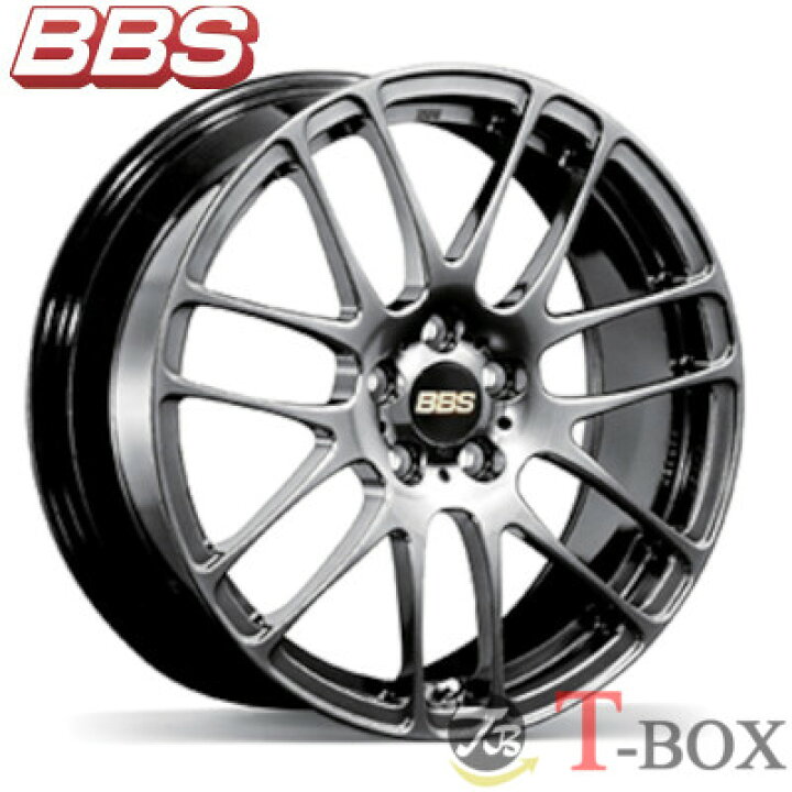 楽天市場】【6/10(水)ポイント最大39倍以上！】単品1本価格 16インチ 