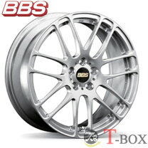楽天市場】bbs 215 45 17の通販