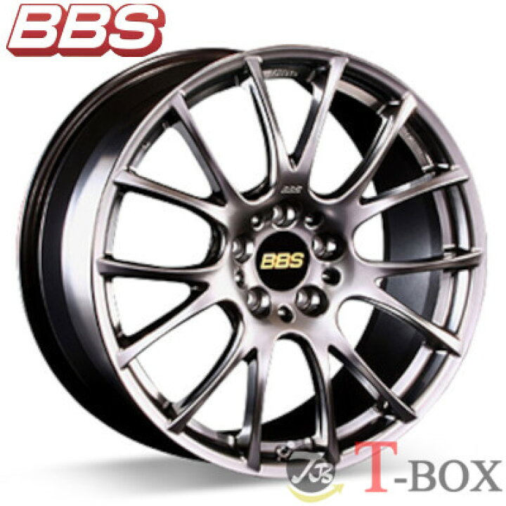 楽天市場】4本セット価格 18インチ 8.5J 5/114.3 BBS BBS RE-V RE-V 
