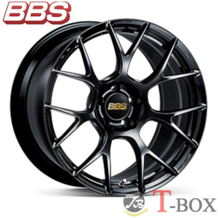 楽天市場】4本セット価格 18インチ 8.5J 5/112 BBS BBS RE-V7 RE-V7 