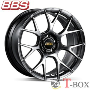 Pi1{i 18C` 8.0J 5/100 BBS BBS RE-V7 RE-V7 _ChubN (DB)