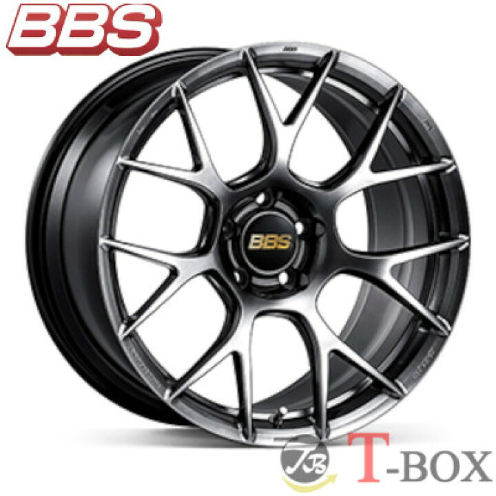 楽天市場】【7/5(日)ポイント最大38倍以上！】単品1本価格 19インチ 