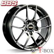 4本セット価格 17インチ 7.0J 4/100 BBS BBS RF RF ダイヤモンドブラック (DB)
