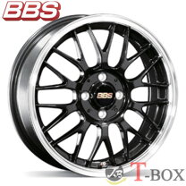 楽天市場】BBS（リム径（インチ）16・P.C.D（mm）114.3）（ホイール 