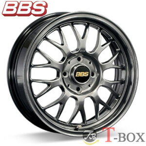 4{Zbgi 16C` 7.0J 5/112 BBS BBS RG-F RG-F _ChubN (DB)