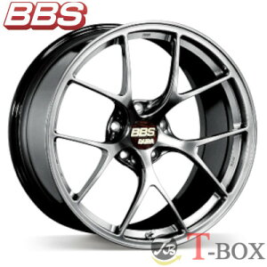4{Zbgi 19C` 9.5J 5/120 BBS BBS RI-D RI-D _ChubN (DB)