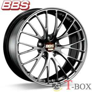 4{Zbgi 19C` 8.5J 5/114.3 BBS BBS RZ-D RZ-D _ChubN (DB)