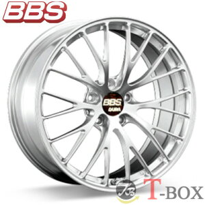 4{Zbgi 20C` 8.5J 5/114.3 BBS BBS RZ-D RZ-D _ChVo[ (DS)