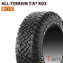 楽天市場】bf 315/70r17 ko2の通販
