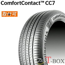 楽天市場】185／70R14（ブランドコンチネンタル）の通販