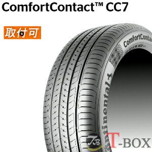y9/10()|Cgő40{ȏIzy^C&t`Pbg+9{Izy^CΏہzKi Pi1{i 185/55R15 82V CONTINENTAL R`l^ T}[^C ComfortContact CC7 RtH[gR^