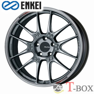 y10/6-9 01:59 |Cgő38{ȏIzy^C&t`Pbg+9{Iz4{Zbgi 17C` 7.5J 4/98 ENKEI GPC Racing GTC02 [VO GTC02 nCp[Vo[ (HS)