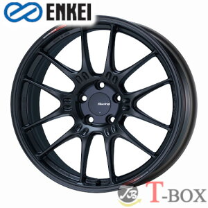 4{Zbgi 19C` 8.5J 5/120 ENKEI GPC Racing GTC02 [VO GTC02 }bgubN (MBK)