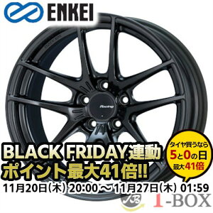 Pi1{i 18C` 8.5J 5/112 ENKEI GPC Racing NVR5 [VO NVR5 Ot@Cg^bN (GM)