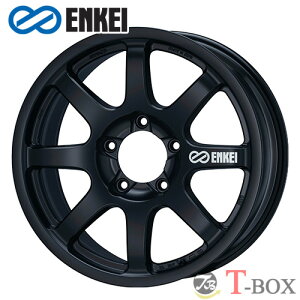 4{Zbgi 18C` 8.5J 5/150 ENKEI GPC ALLROAD PDT1 I[[h PDT1 }bgubN (MBK)