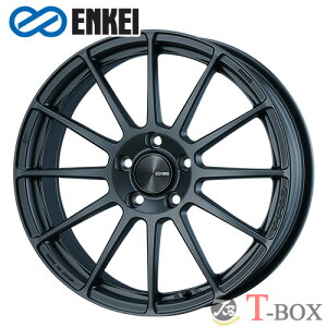 Pi1{i 16C` 6.5J 4/100 ENKEI GPC PerformanceLine PF03 ptH[}XC PF03 }bg_[NK^bN (MDG)
