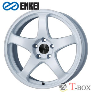 4{Zbgi 17C` 9.0J 5/114.3 ENKEI GPC PerformanceLine PF05 ptH[}XC PF05 zCg (W)