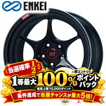 楽天市場】ENKEI エンケイ（リム径（インチ）17）（ホイール｜タイヤ 