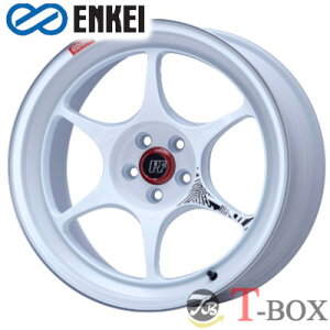 4{Zbgi 16C` 7.0J 4/100 ENKEI GPC PerformanceLine PF06 ptH[}XC PF06 }VjOzCg (M/W)