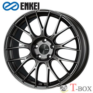 4{Zbgi 17C` 7.0J 5/114.3 ENKEI GPC PerformanceLine PFM1 ptH[}XC PFM1 _[NVo[ (DS)