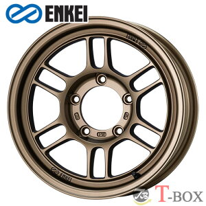 Pi1{i 16C` 5.5J 5/139.7 ENKEI GPC ALLROAD RPT1 I[[h RPT1 }bguY (MBZ)