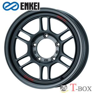 Pi1{i 16C` 6.0J 5/139.7 ENKEI GPC ALLROAD RPT1 I[[h RPT1 }bg_[NK^bN (MDG)