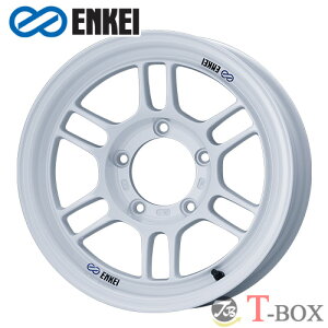 Pi1{i 16C` 5.5J 5/139.7 ENKEI GPC ALLROAD RPT1 I[[h RPT1 zCg (W)
