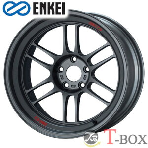 y10/5()|Cgő41{ȏIzy^C&t`Pbg+9{Iz4{Zbgi 17C` 10.5J 5/114.3 ENKEI GPC Racing RPF1RS [VO RPF1RS }bg_[NK^bN (MDG)