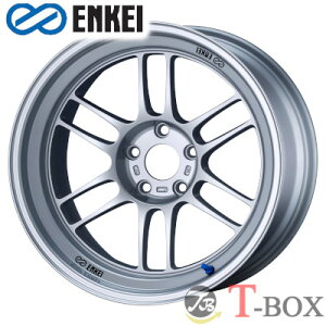Pi1{i 17C` 9.5J 5/114.3 ENKEI GPC Racing RPF1RS [VO RPF1RS Vo[ (S)