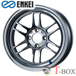 y݌ɂzy[zPi1{i 15C` 8.0J 4/100 ENKEI GPC Racing RPF1RS [VO RPF1RS SBC (SBC)