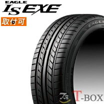 楽天市場】グッドイヤー イーグル ls exe 245/40 r18の通販