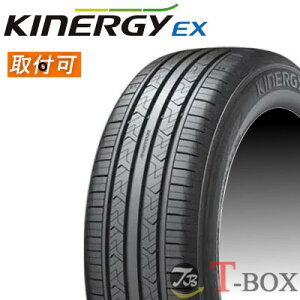y10/10()|Cgő26{ȏIzy^CΏہzKi 4{Zbgi 165/60R15 81H XL HANKOOK nRbN T}[^C KINERGY EX LiW[EX H308