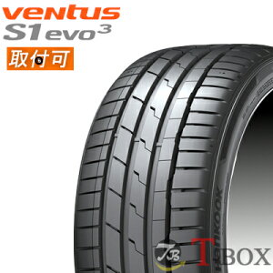 y^CΏہzKi Pi1{i 245/45ZR19 102Y XL (245/45R19) HANKOOK nRbN T}[^C VENTUS S1 EVO3 x^X S1 G{3 K127
