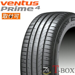 y9/10()|Cgő40{ȏIzy^C&t`Pbg+9{Izy^CΏہzKi 2{Zbgi 225/45R17 94W XL HANKOOK nRbN T}[^C VENTUS PRIME4 x^X vC4 K135