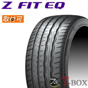 �y�^�C�������Ώہz���K�i 2�{�Z�b�g���i 245/35ZR19 93Y XL (245/35R19) HANKOOK �n���R�b�N �T�}�[�^�C�� LAUFENN Z FIT EQ ���E�t�F�� Z�t�B�b�g EQ LK03