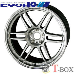 4{Zbgi 17C` 7.5J 5/100 KYOHO L TRACER TM-02 g[T[ TM-02 nCp[Vo[ (HS)