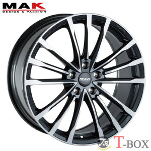 4{Zbgi 19C` 9.5J 5/112 MAK }bN BAVIERA FF orG GtGt K^bN~[ (GM) M2(G87) M3(G80) M4(G82)