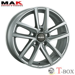 y9/10()|Cgő40{ȏIzy^C&t`Pbg+9{Iz4{Zbgi 17C` 7.0J 5/100 MAK }bN DRESDEN hXf Vo[ (S) T-CROSS AEfBA1(GB)